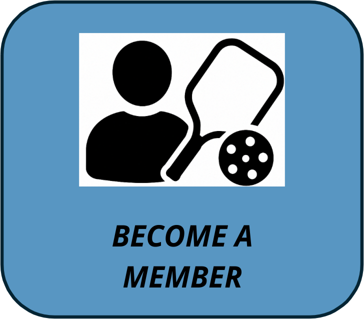 Become a member